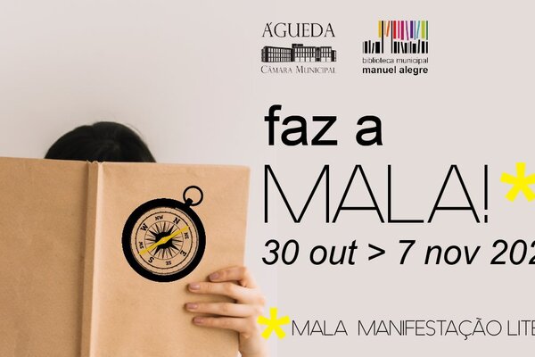 faz_a_mala