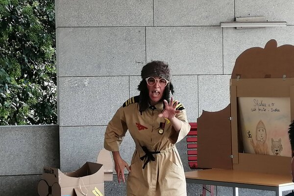 122084170_1045227939250918_7060167625012537618_o