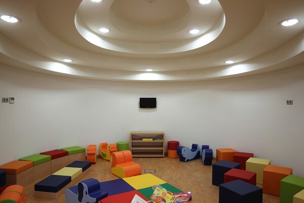 biblioteca_hora_do_conto_br_