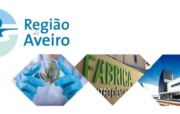 web_turismo_ciencia_site