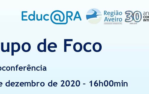 terapia_snoezelen_site