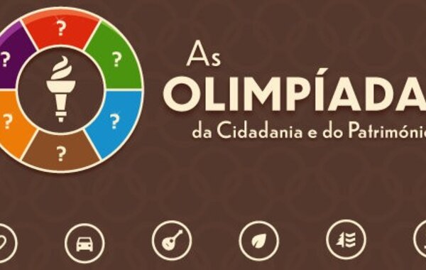olimpiadas_site