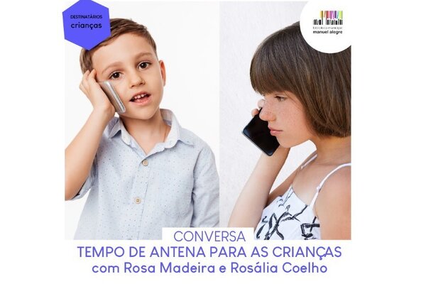 conversas_tempodeantena