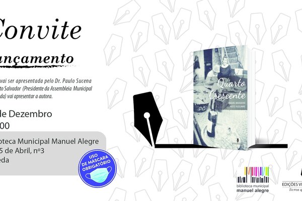 2020_12_13lanc_quaretocrescente_1_