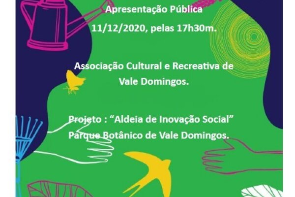 inovacao_social