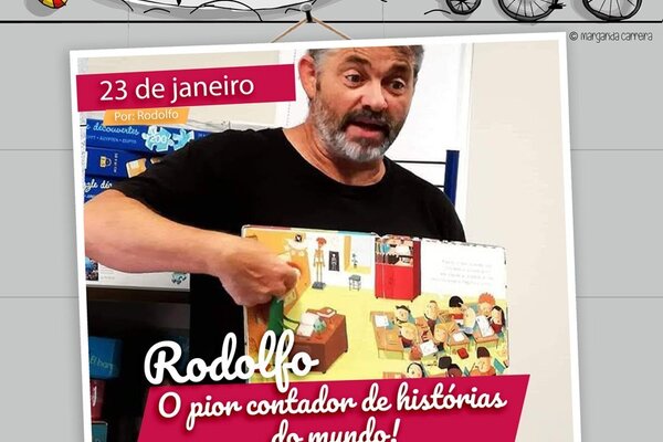 pq_hoje_e_sabado_rodolfo_o_pior_contador_2021_web