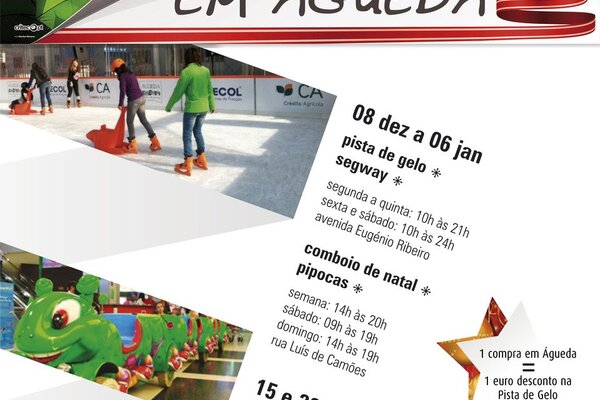 20121212165926518342