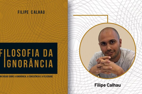 filipe_calhau_p