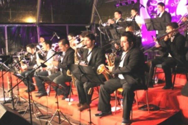 20121025124609223226