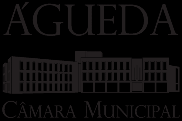 20121213121822455429