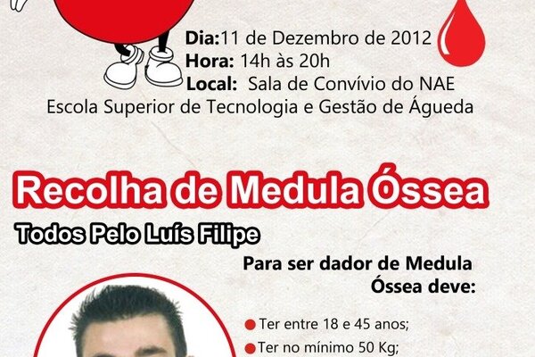 20121210151726510162