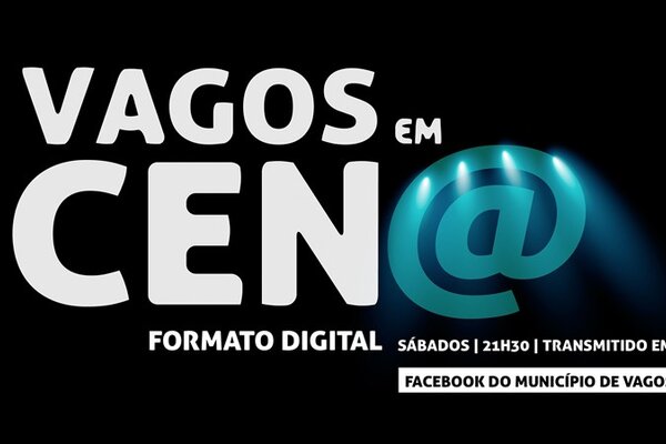 imagem_net_final