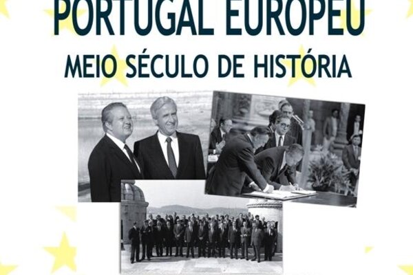 20121126172047500937