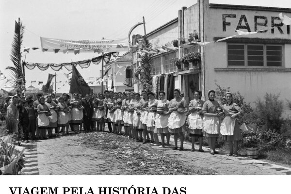 172593706_3823498834395097_2150114943922843425_n