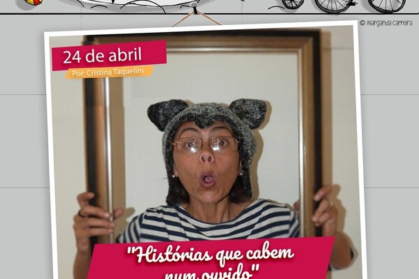 pq_hoje_e_sabado_historias_que_cabem_ao_ouvido_web