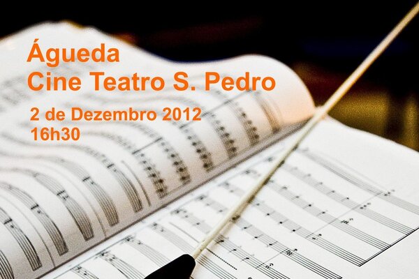 20121121103323861533