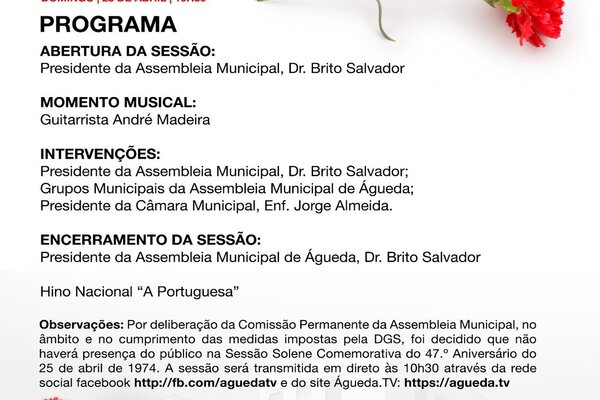 25_abril___assembleia