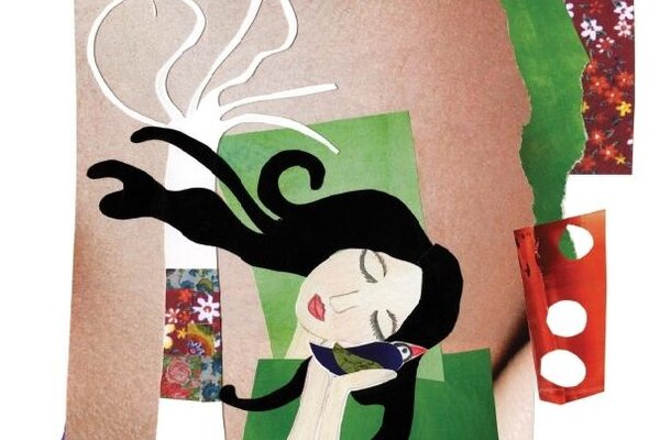 20121121155459489192