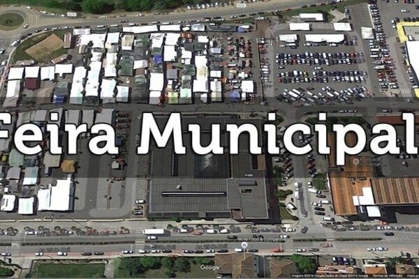 feira_municipal_1_1024_2500