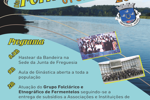 20121122154259929059