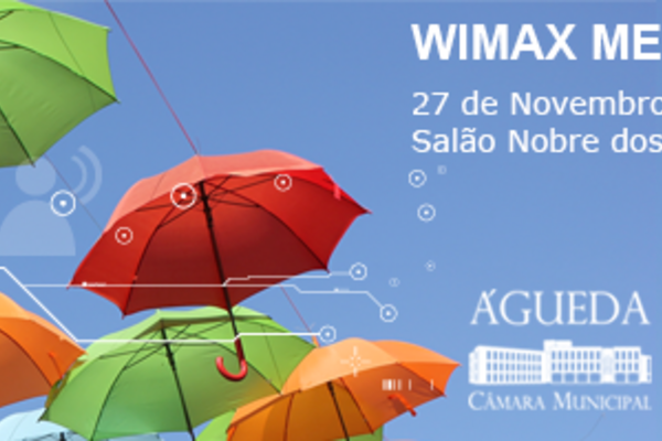 20121120093932937238