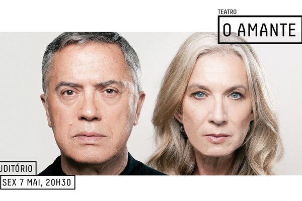 167724194_1979165948888012_457413888461891889_n