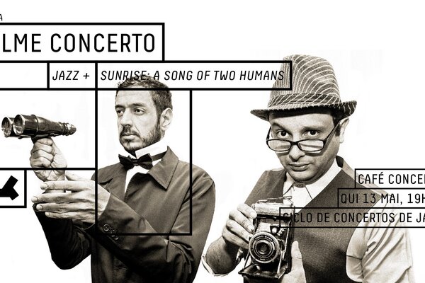 169138217_1982422161895724_5071948990175665334_n