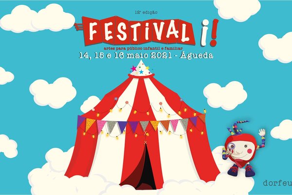 180618955_10158120057723059_4169870528934576349_n