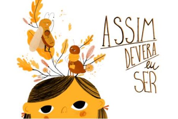 180434334_3318917618210633_6968827397388674892_n