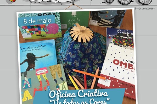 pq_hoje_e_sabado_oficina_criativa_de_todas_as_cores_v2_web