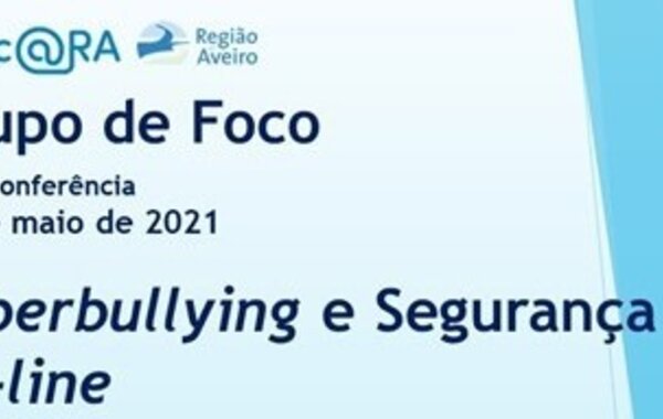 grupo_foco_cyberbullying