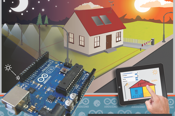 20121113104809573075