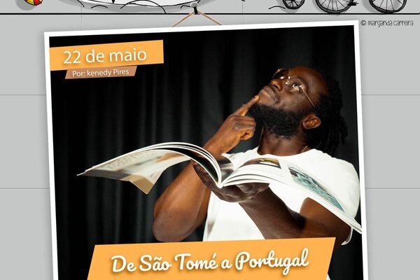 pq_hoje_e_sabado_de_sao_tome_a_portugal_web_v2