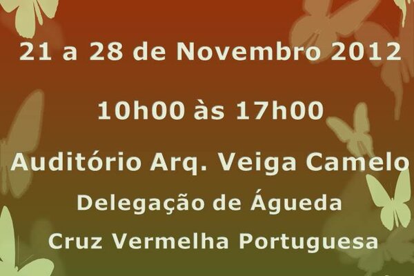 20121114182639820114