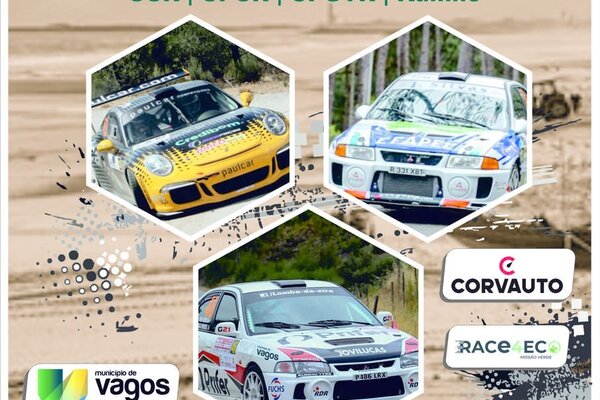 cartaz_rali_bairrada_21_final_b