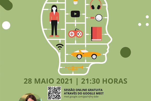 agueda_educa_maio_2021