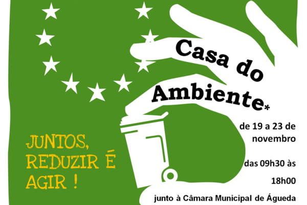 20121115164054437026