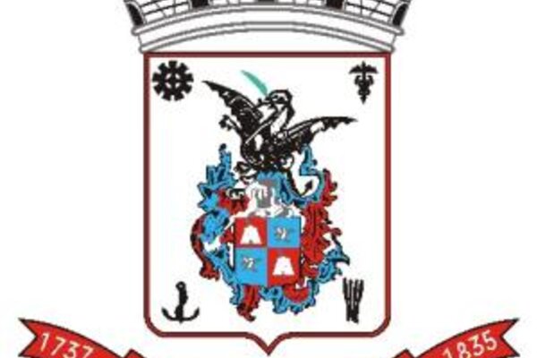 20121114164929488669