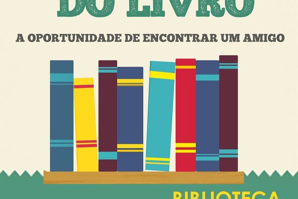 feira_do_livro_2020_a3_vf_rgb