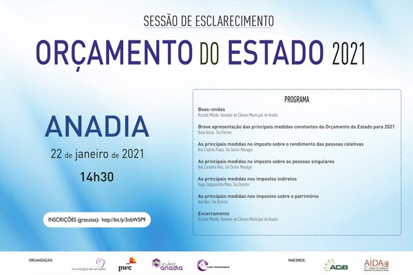 2021_01_22oe_2021_programa