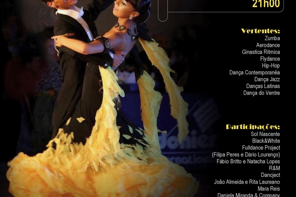 20121106112851810889