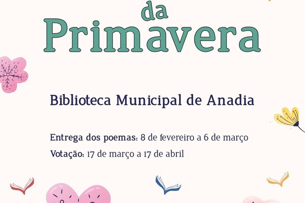 letras_de_primavera_v2021_vf