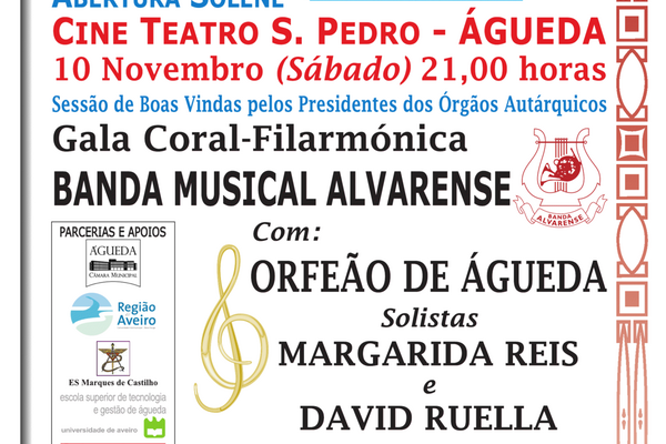 20121105125616701945