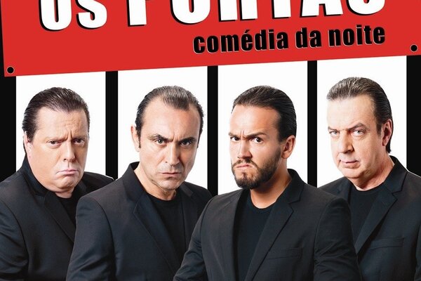 20121025122931415532