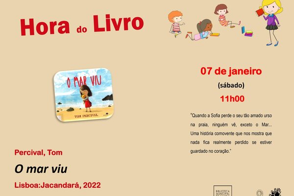 2023_bma__07012023_hl