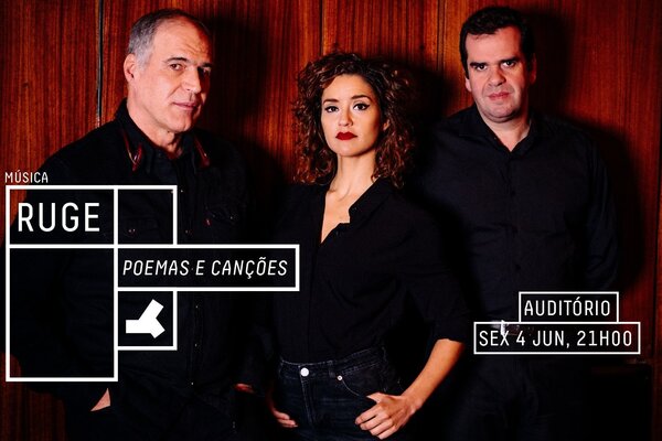 179067997_1999577216846885_6162925902793235360_n