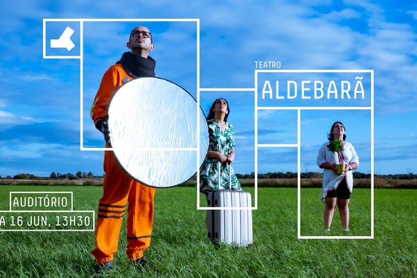 181709604_2005298996274707_3121955785215936209_n