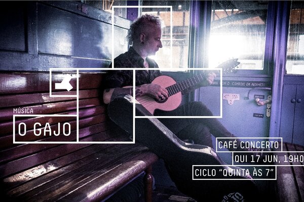 181814622_2005228502948423_5567043294941124691_n