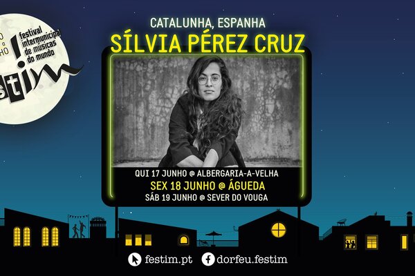 189045982_2334546703348189_676756223426660146_n