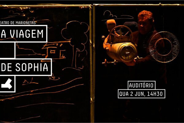 182699217_2007055426099064_8491168225423371693_n